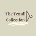 The Tennil Collection Logo